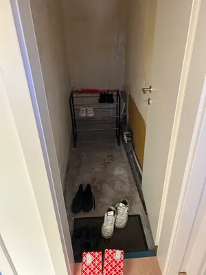 7-Zimmer-Gewerbeimmobilie kaufen in Neunkirchen – 234 m², € 505.000 – Bild 40 von 40