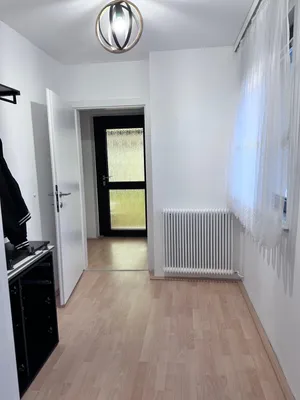 7-Zimmer-Gewerbeimmobilie kaufen in Neunkirchen – 234 m², € 505.000 – Bild 35 von 40