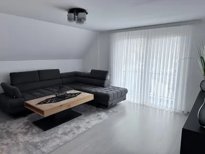 7-Zimmer-Gewerbeimmobilie kaufen in Neunkirchen – 234 m², € 505.000 – Bild 10 von 40