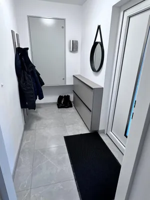 7-Zimmer-Gewerbeimmobilie kaufen in Neunkirchen – 234 m², € 505.000 – Bild 18 von 40