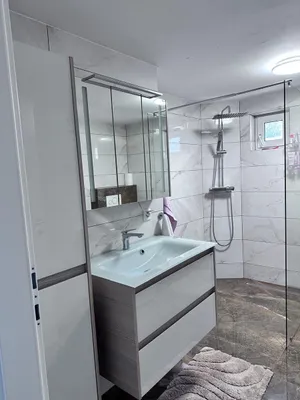 7-Zimmer-Gewerbeimmobilie kaufen in Neunkirchen – 234 m², € 505.000 – Bild 5 von 40