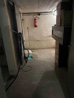 7-Zimmer-Gewerbeimmobilie kaufen in Neunkirchen – 234 m², € 505.000 – Bild 39 von 40