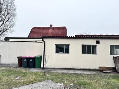 7-Zimmer-Gewerbeimmobilie kaufen in Neunkirchen – 234 m², € 505.000 – Bild 22 von 40