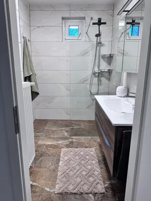 7-Zimmer-Gewerbeimmobilie kaufen in Neunkirchen – 234 m², € 505.000 – Bild 30 von 40