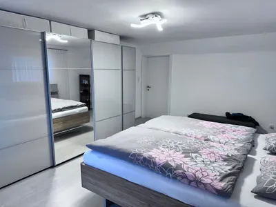 7-Zimmer-Gewerbeimmobilie kaufen in Neunkirchen – 234 m², € 505.000 – Bild 12 von 40