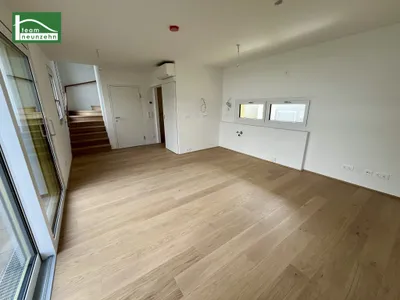 Immobilie kaufen in Wien – 116,2 m², € 689.000 – Bild 7 von 26