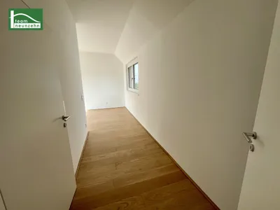 Immobilie kaufen in Wien – 116,2 m², € 689.000 – Bild 17 von 26
