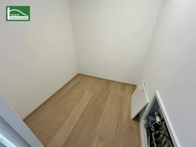 Immobilie kaufen in Wien – 116,2 m², € 689.000 – Bild 11 von 26