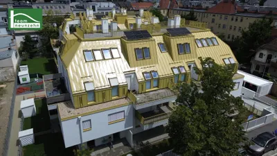 Immobilie kaufen in Wien – 116,2 m², € 689.000 – Bild 4 von 26