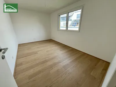 Immobilie kaufen in Wien – 116,2 m², € 689.000 – Bild 13 von 26