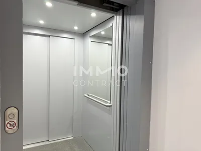 4-Zimmer-Wohnung kaufen in Wien – 96,44 m², € 749.000 – Bild 17 von 22