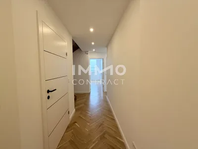 4-Zimmer-Wohnung kaufen in Wien – 96,44 m², € 749.000 – Bild 14 von 22