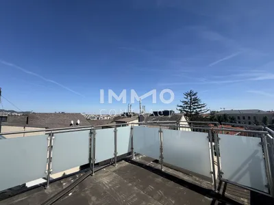 4-Zimmer-Wohnung kaufen in Wien – 96,44 m², € 749.000 – Bild 15 von 22