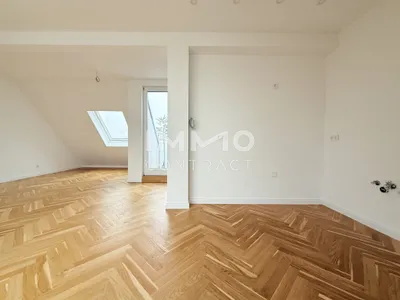 4-Zimmer-Wohnung kaufen in Wien – 96,44 m², € 749.000 – Bild 5 von 22