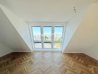 4-Zimmer-Wohnung kaufen in Wien – 96,44 m², € 749.000 – Bild 2 von 22