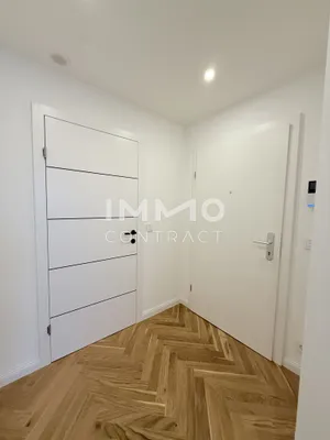 4-Zimmer-Wohnung kaufen in Wien – 96,44 m², € 749.000 – Bild 13 von 22