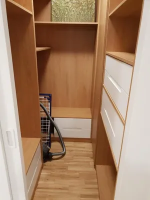 3-Zimmer-Wohnung mieten in Wien – 78 m², € 1.580 – Bild 28 von 31