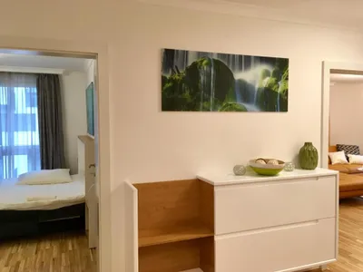 3-Zimmer-Wohnung mieten in Wien – 78 m², € 1.580 – Bild 14 von 31