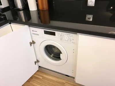 3-Zimmer-Wohnung mieten in Wien – 78 m², € 1.580 – Bild 13 von 31