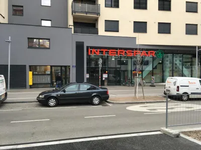 3-Zimmer-Wohnung mieten in Wien – 78 m², € 1.580 – Bild 22 von 31