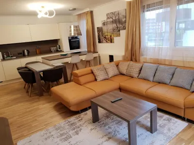 3-Zimmer-Wohnung mieten in Wien – 78 m², € 1.580 – Bild 5 von 31