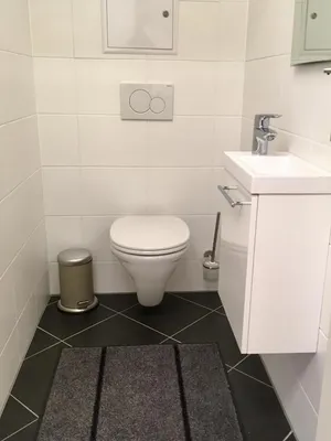 3-Zimmer-Wohnung mieten in Wien – 78 m², € 1.580 – Bild 19 von 31
