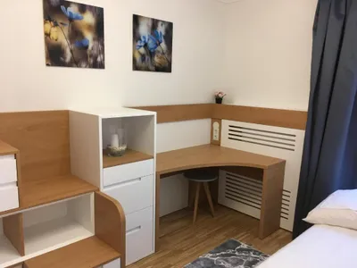 3-Zimmer-Wohnung mieten in Wien – 78 m², € 1.580 – Bild 12 von 31