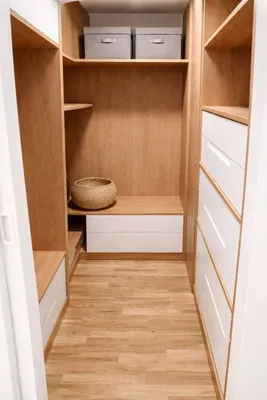 3-Zimmer-Wohnung mieten in Wien – 78 m², € 1.580 – Bild 10 von 31