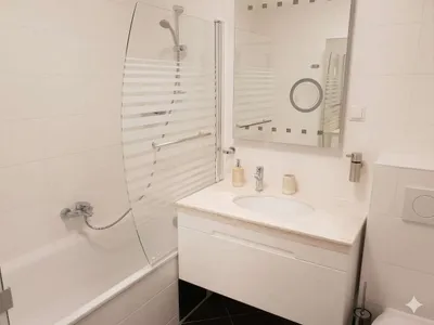 3-Zimmer-Wohnung mieten in Wien – 78 m², € 1.580 – Bild 18 von 31