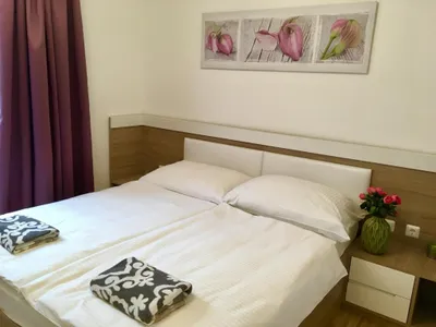 3-Zimmer-Wohnung mieten in Wien – 78 m², € 1.580 – Bild 21 von 31