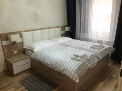3-Zimmer-Wohnung mieten in Wien – 78 m², € 1.580 – Bild 30 von 31