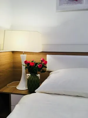 3-Zimmer-Wohnung mieten in Wien – 78 m², € 1.580 – Bild 16 von 31