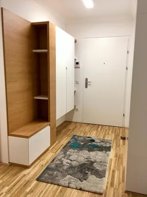 3-Zimmer-Wohnung mieten in Wien – 78 m², € 1.580 – Bild 15 von 31