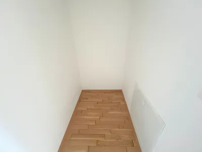 2-Zimmer-Wohnung mieten in Graz – 60,09 m², € 812 – Bild 6 von 8