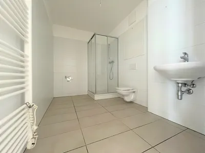 2-Zimmer-Wohnung mieten in Graz – 60,09 m², € 812 – Bild 7 von 8