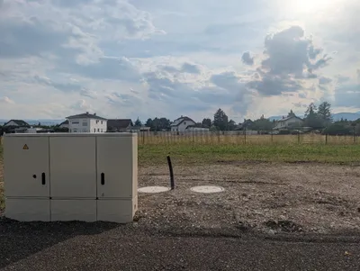 Immobilie kaufen in Neunkirchen – 225 m², € 39.900 – Bild 5 von 9