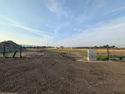 Immobilie kaufen in Neunkirchen – 225 m², € 39.900 – Bild 8 von 9