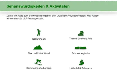 Immobilie kaufen in Neunkirchen – 225 m², € 39.900 – Bild 6 von 9