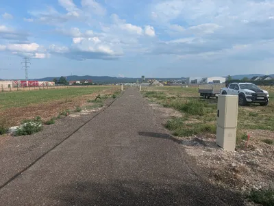 Immobilie kaufen in Neunkirchen – 225 m², € 39.900 – Bild 9 von 9