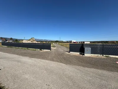 Immobilie kaufen in Neunkirchen – 225 m², € 39.900 – Bild 3 von 9