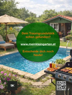 Immobilie kaufen in Neunkirchen – 225 m², € 39.900 – Bild 7 von 9
