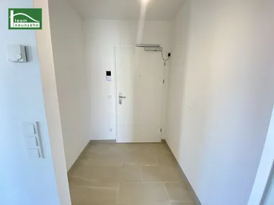 2-Zimmer-Wohnung mieten in Wien – 40,42 m², € 899 – Bild 5 von 17
