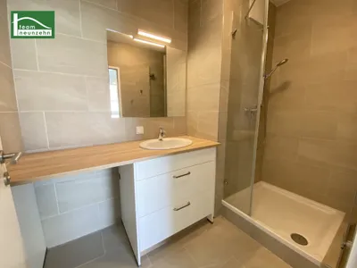 2-Zimmer-Wohnung mieten in Wien – 40,42 m², € 899 – Bild 4 von 17