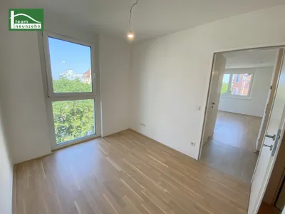 2-Zimmer-Wohnung mieten in Wien – 40,42 m², € 899 – Bild 9 von 17