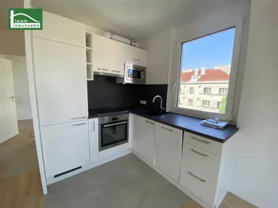 2-Zimmer-Wohnung mieten in Wien – 40,42 m², € 899 – Bild 11 von 17