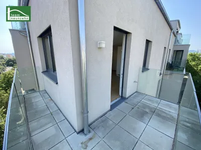 2-Zimmer-Wohnung mieten in Wien – 40,42 m², € 899 – Bild 8 von 17