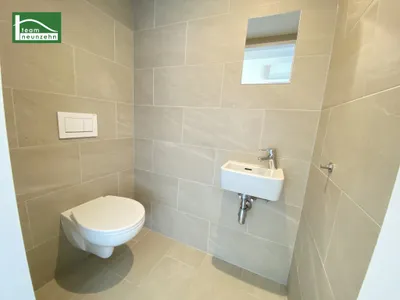 2-Zimmer-Wohnung mieten in Wien – 40,42 m², € 899 – Bild 15 von 17