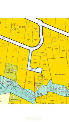 Grundstück kaufen in Sankt Pölten Land – 6 630 m², € 1.458.600 – Bild 14 von 15