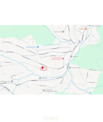 Grundstück kaufen in Sankt Pölten Land – 6 630 m², € 1.458.600 – Bild 15 von 15