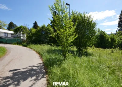 Grundstück kaufen in Sankt Pölten Land – 6 630 m², € 1.458.600 – Bild 11 von 15